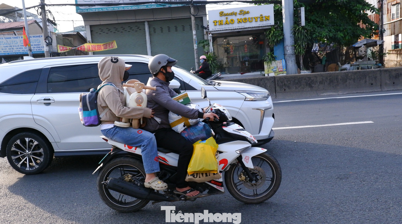 tp-hanh-ly-2.jpg