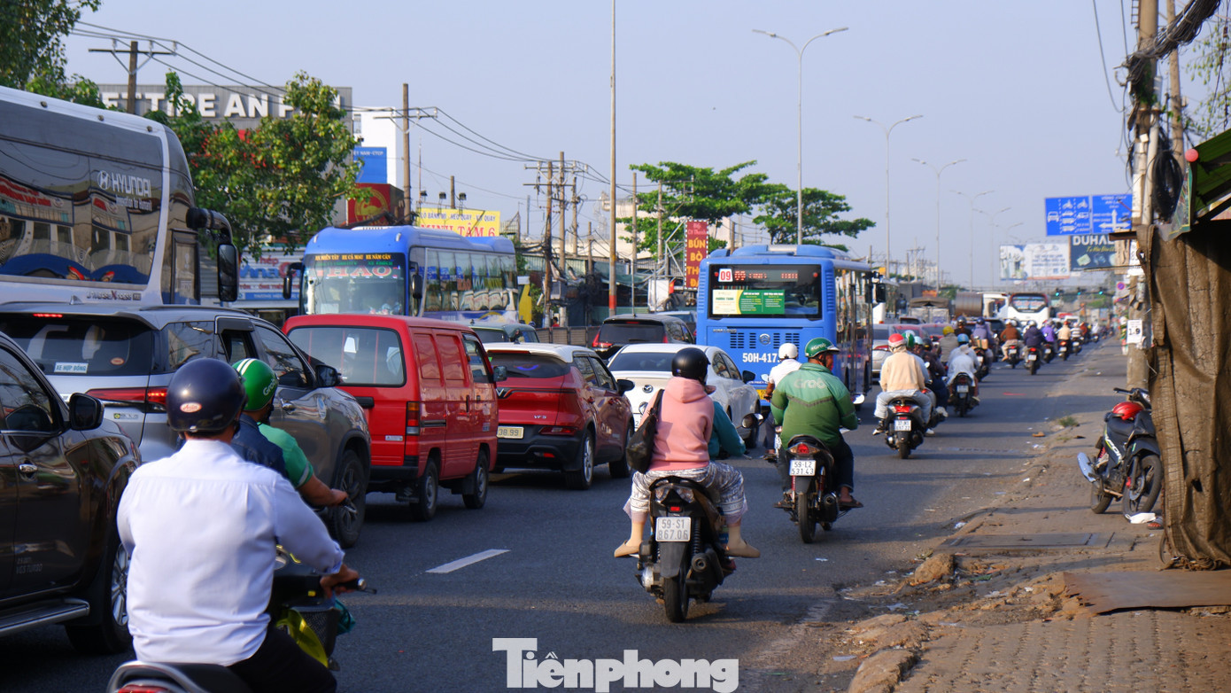 tp-hanh-ly-5.jpg