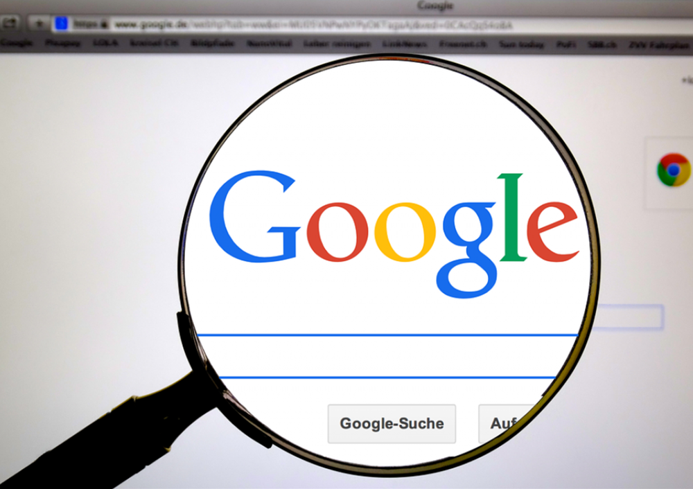 Những câu hỏi sức khỏe được tìm kiếm nhiều nhất Google 2025 - ảnh 2
