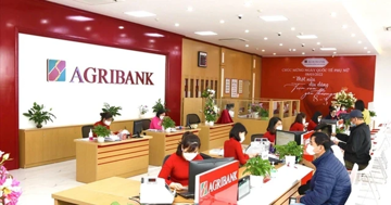 Agribank tăng lãi suất cho vay mua nhà đối với nhóm khách hàng sau