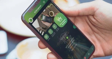 Giảm gần 50% tài khoản cá nhân nhận tiền gian lận nhờ một giải pháp đặc biệt