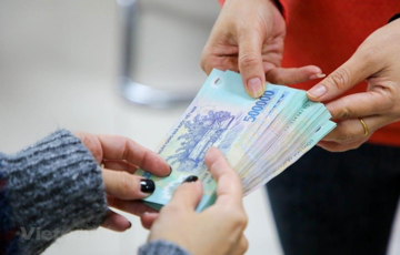 Thưởng Tết của doanh nghiệp FDI tại Huế vượt 320 triệu đồng/người