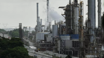 Venezuela nắm giữ nguồn ‘vàng đen’ lớn nhất hành tinh, hơn 300 tỷ thùng