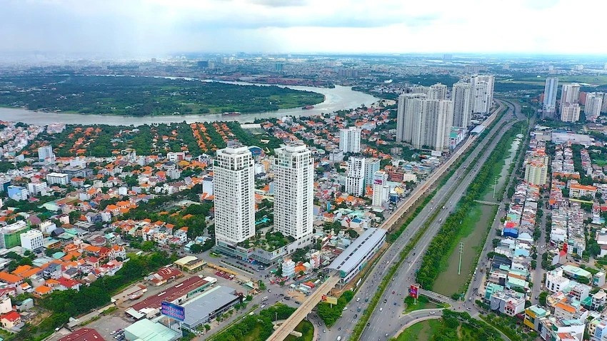 Từ thời điểm này, thêm 3 trường hợp Nhà nước thực hiện thu hồi đất- Ảnh 1. Từ thời điểm này, thêm 3 trường hợp Nhà nước thực hiện thu hồi đất- Ảnh 1.