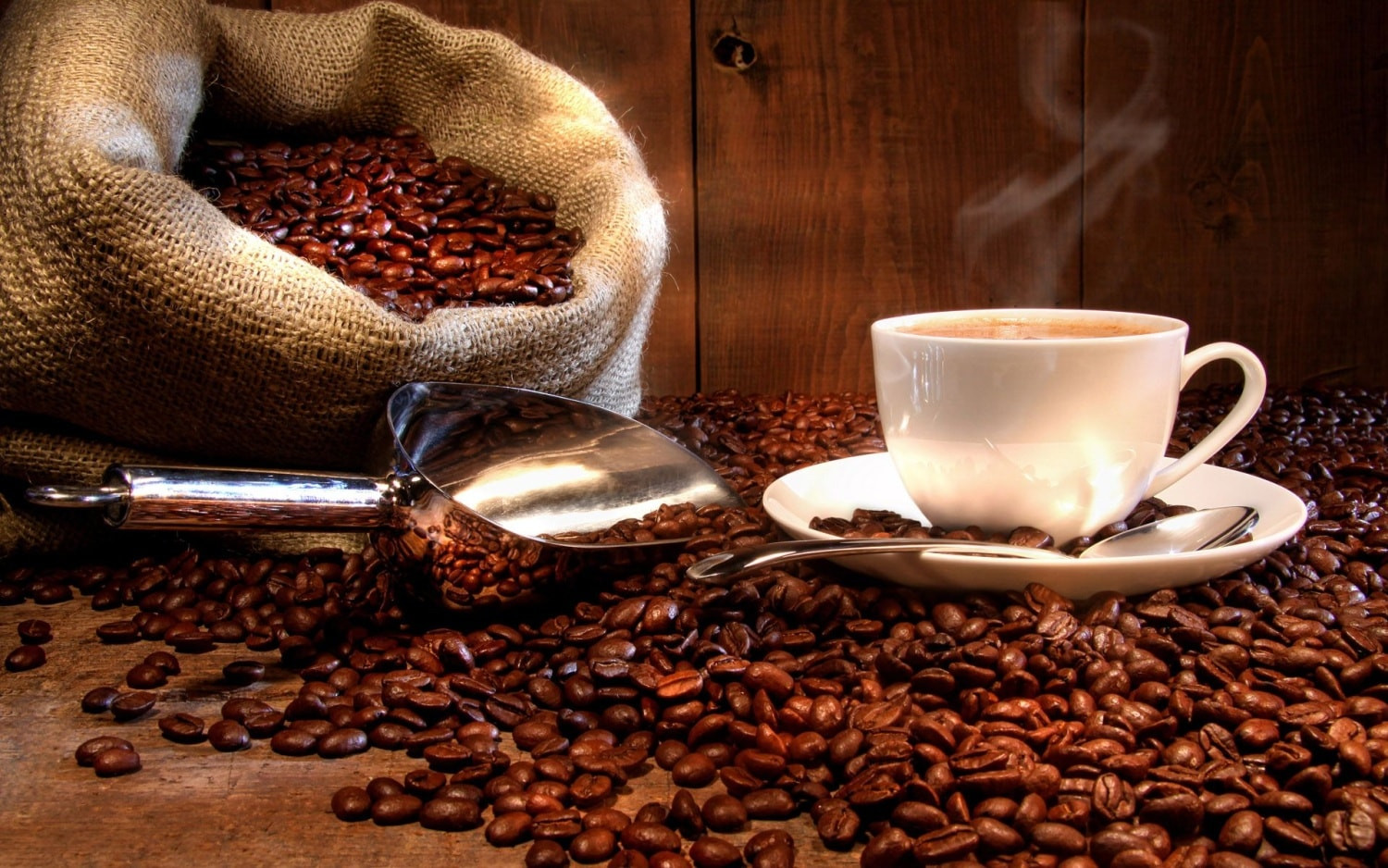 coffee-tea-20-1764551184.jpg