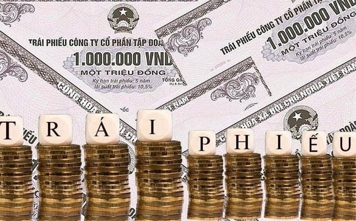 trai-phieu-17425162825471840467654.jpg