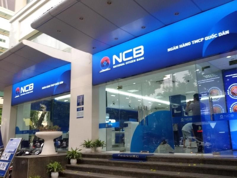 Ngân hàng NCB hiện đưa ra mức lãi suất huy động cao nhất thị trường. n.jpg