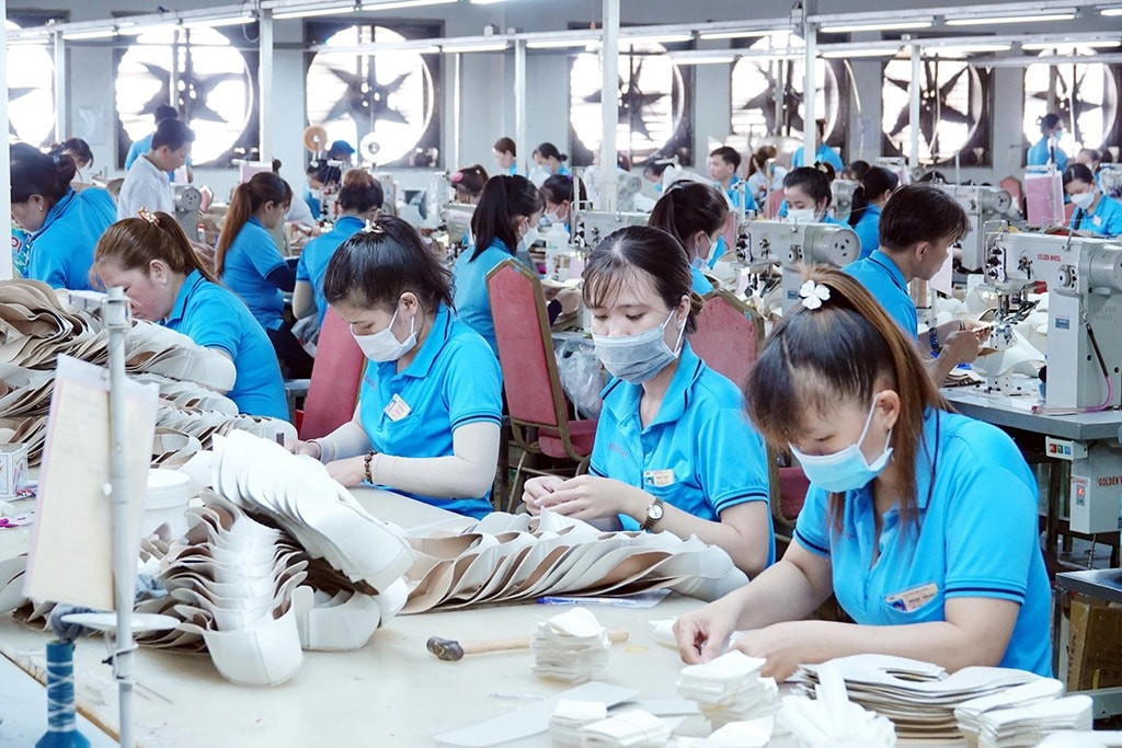 tuyen-lao-dong-pho-thong-1.jpg
