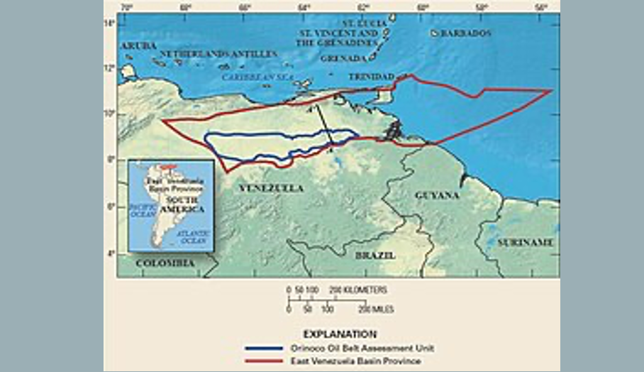 Screenshot 2026-01-04 at 14.13.07