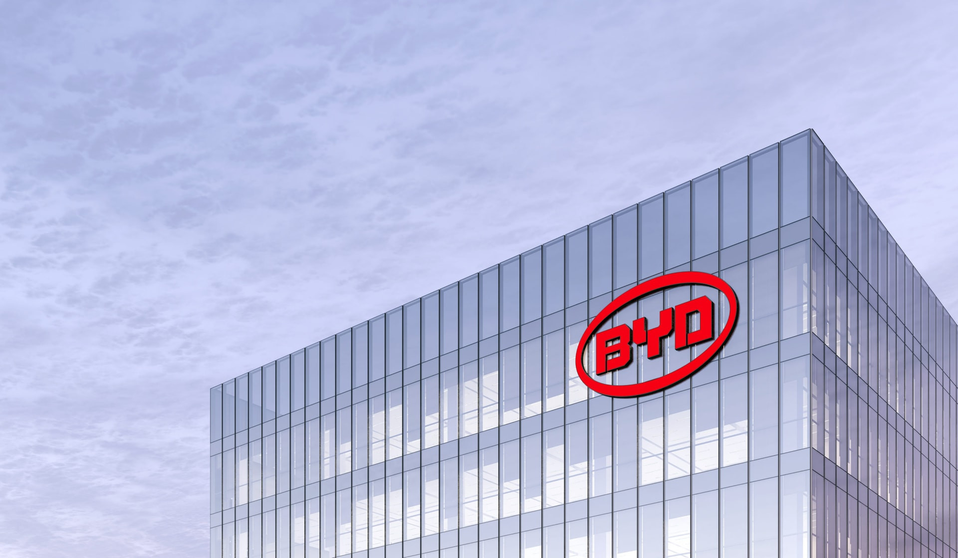 byd.jpg