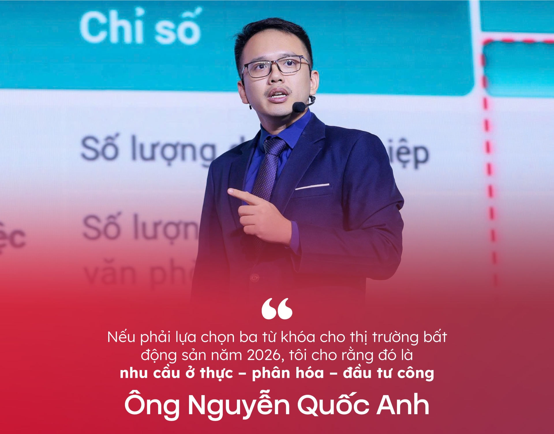 q1.jpg