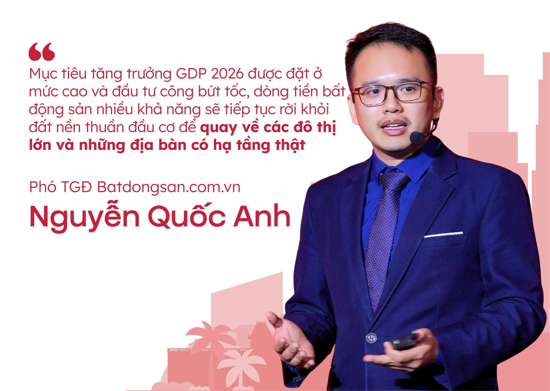 q3.jpg