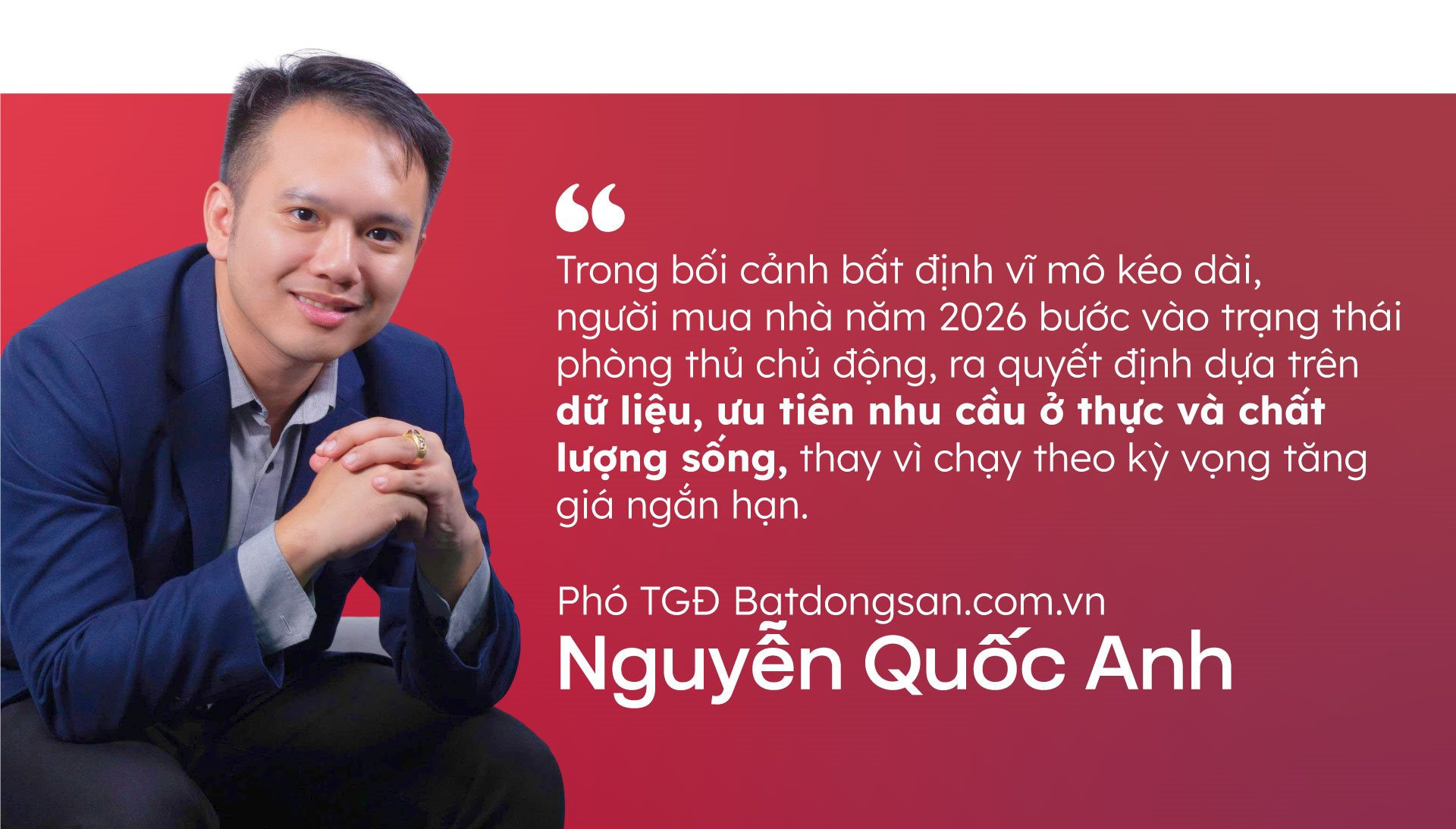 q4.jpg