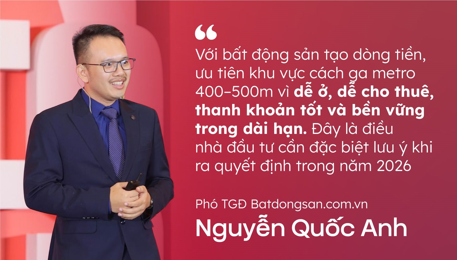 q5.jpg