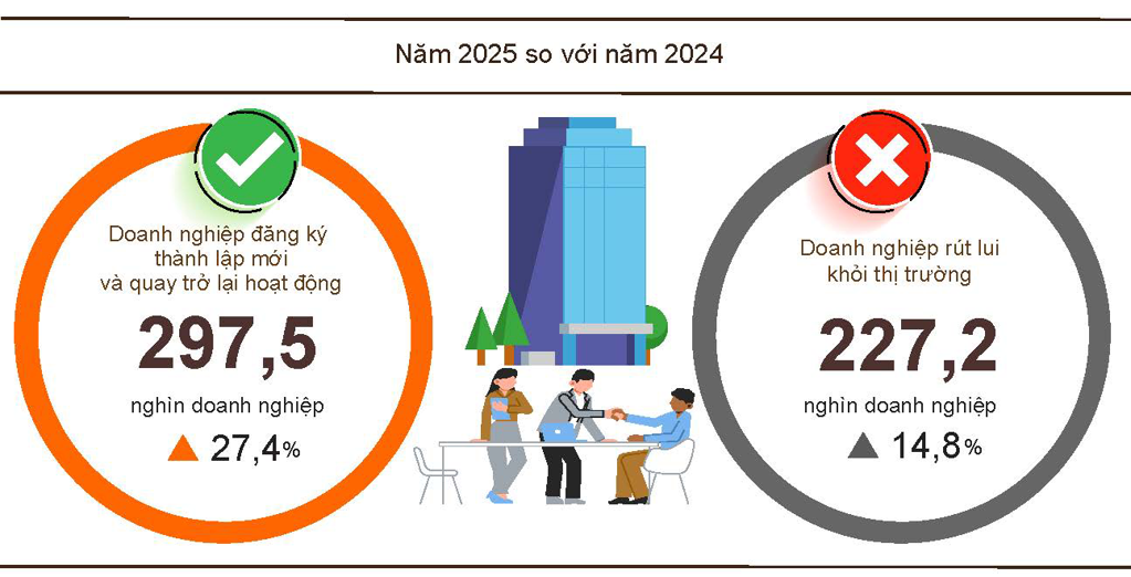 efa16b4d-4844-4e7e-bcca-28bd7e0e7915.png