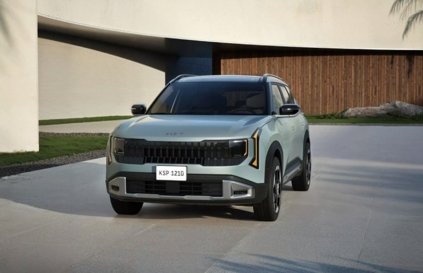 kia-1.jpg
