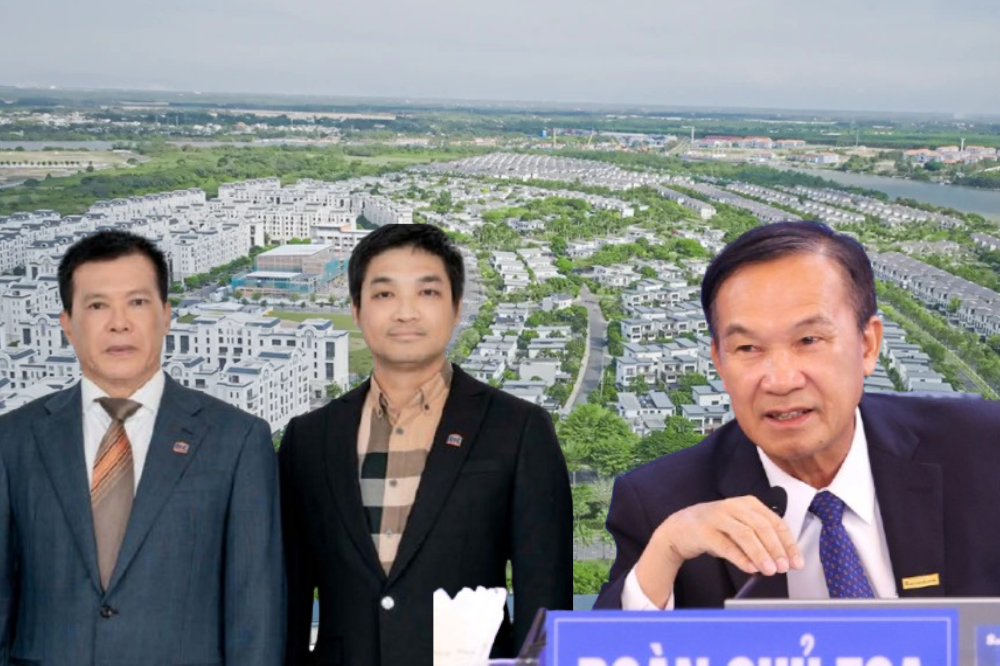 Thiết kế chưa có tên (66)