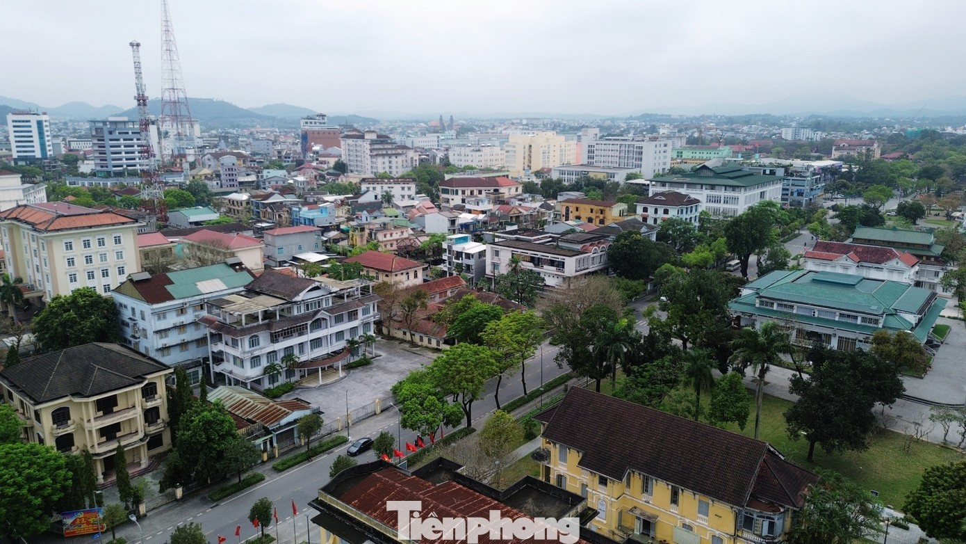 Khu đất vàng thu hút đầu tư thuộc phường Thuận Hóa, trung tâm TP. Huế. dat-vang-thu-hut-dau-tu-hue.jpg