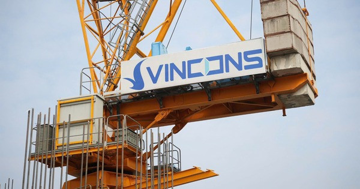 Doanh nghiệp của tỷ phú Phạm Nhật Vượng tuyển dụng nhân sự xây dựng, mức thu nhập khiến thị trường chú ý