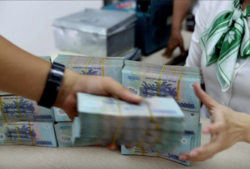 Doanh nghiệp lưu ý: Chi lương, thuê nhà, thuê xe từ 5 triệu trở lên cần phải làm việc này mới được trừ thuế