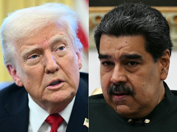 GAS 'nổ súng', nhóm cổ phiếu dầu khí tăng nóng sau căng thẳng Mỹ - Venezuela: Liệu có mở ra con sóng lớn?