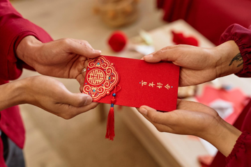 Hơn 750 doanh nghiệp tại Cần Thơ thông báo trả thưởng Tết, có nơi chỉ 200.000 đồng/người