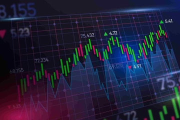MBS: Các chỉ báo hiện tại đang ủng hộ kịch bản VN-Index vượt 1.806 điểm, bước vào sóng tăng mở rộng