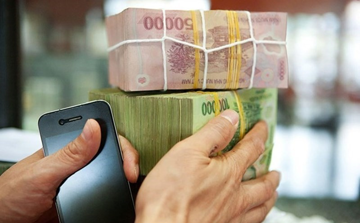 Nữ Giám đốc công ty kiểm nghiệm sản phẩm kẹo Kera hưởng lợi 99 tỷ, nộp lại 100 triệu