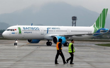 Về tay FLC, Bamboo Airways ráo riết tuyển 1.000 nhân sự, tham vọng đón 8-10 tàu bay mới mỗi năm