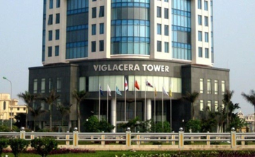 Viglacera (VGC) điều chỉnh kế hoạch, hướng tới mức doanh thu cao nhất lịch sử