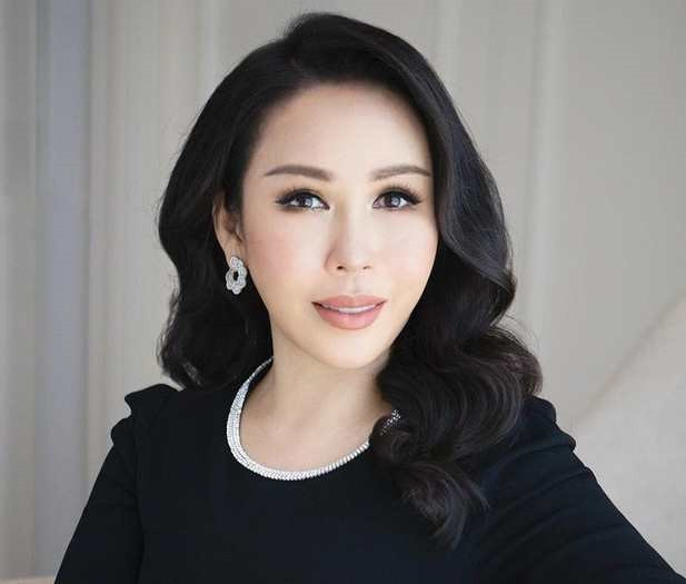 Gia đình duy nhất của Việt Nam có bố mẹ, con gái đều là Anh hùng Lao động - ảnh 5