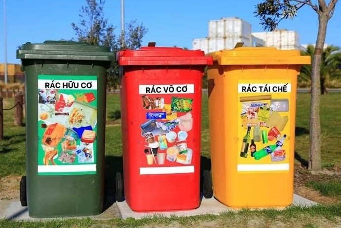 thu-gom-rac-1.jpg