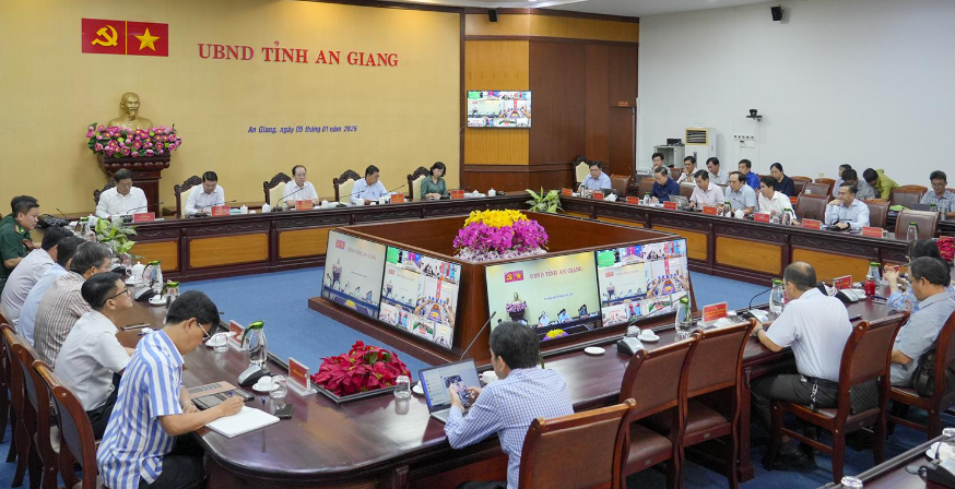 Dự kiến lấn biển tại đặc khu lớn bậc nhất Việt Nam- Ảnh 1. Dự kiến lấn biển tại đặc khu lớn bậc nhất Việt Nam- Ảnh 1.