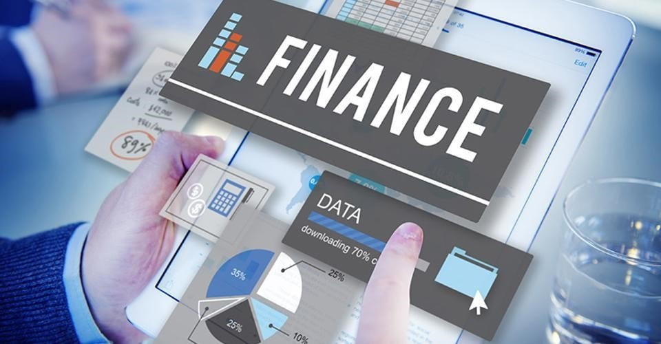 finance-cong-ty-tai-chinh.jpg