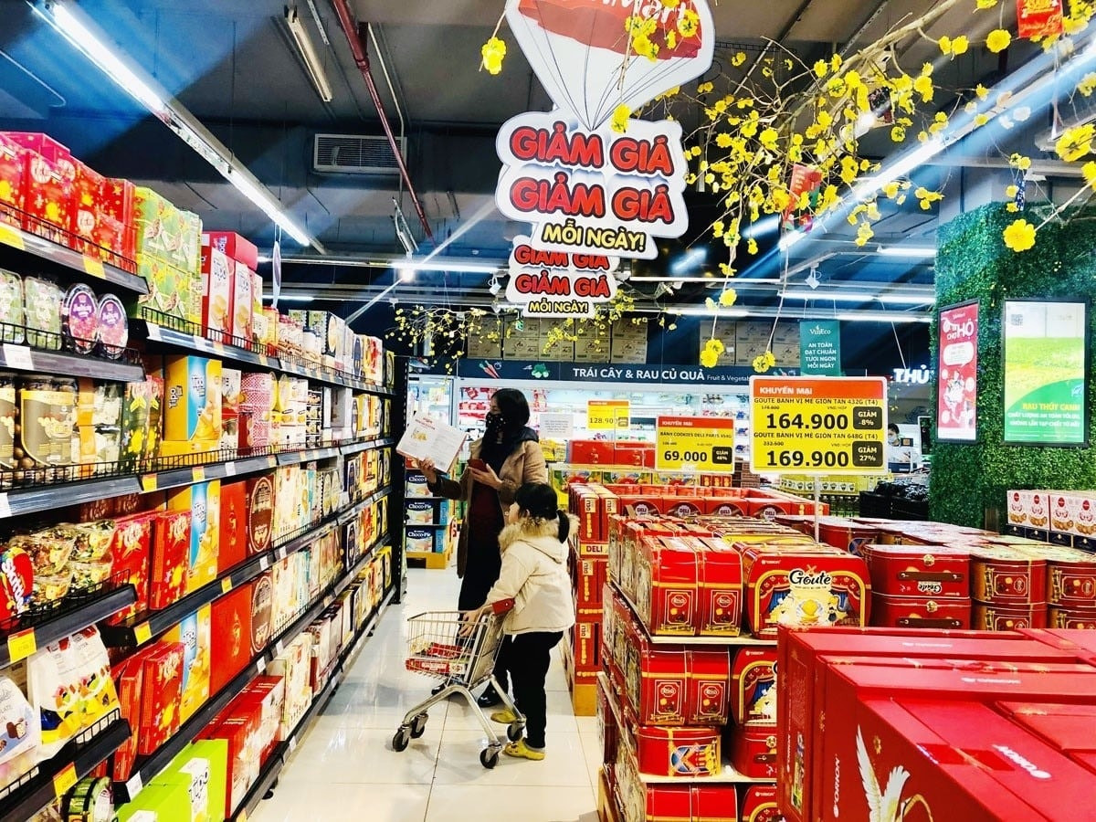 hang-tet-xa-kho-2.jpg