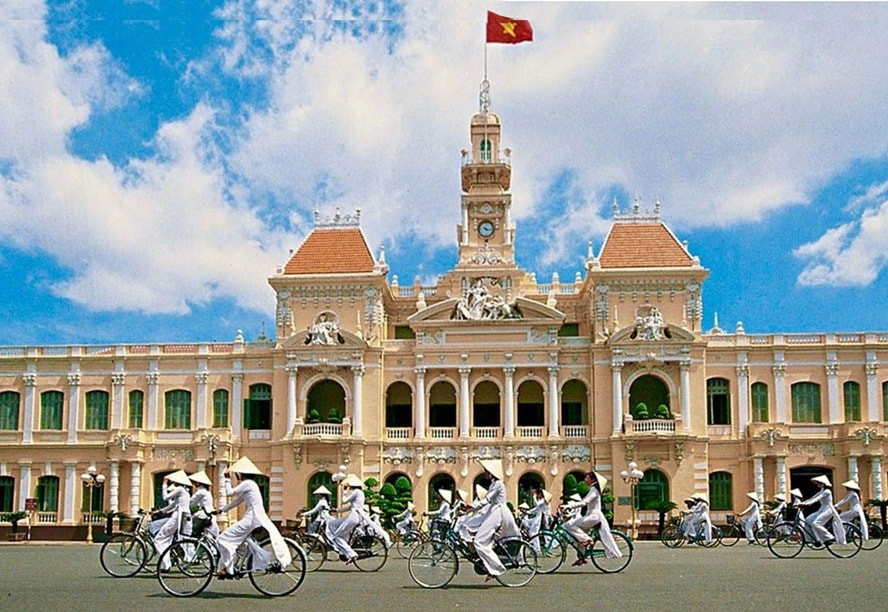 tphcm-du-lich-tet-duong-lich-1.jpg