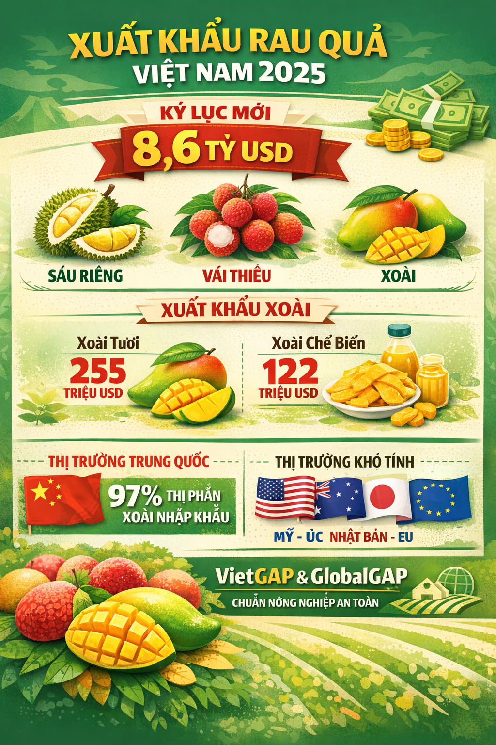 9407d309-e17a-4d2e-8eb6-e4684abbda7b.png