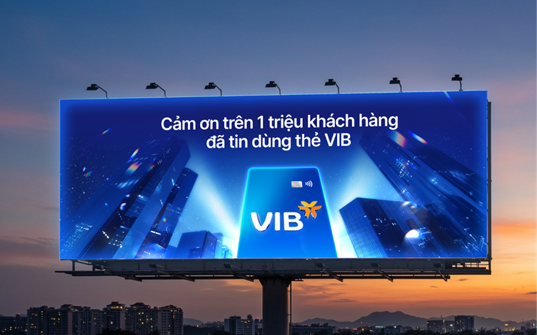 vib1.png