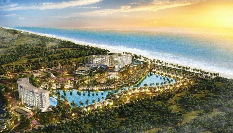 Lộ diện phân khúc 'thức giấc' sau kỳ 'ngủ đông' kéo dài- Ảnh 2. Lộ diện phân khúc 'thức giấc' sau kỳ 'ngủ đông' kéo dài- Ảnh 2.