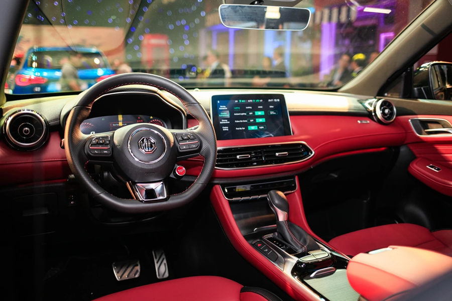 mg-hs-2024-3.png