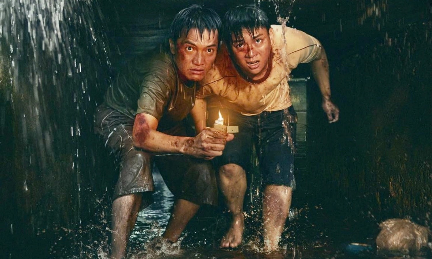 thien-duong-mau-doanh-thu-1.jpg