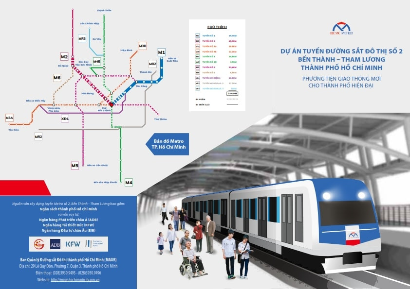 metro-ben-thanh-tham-luong.jpg