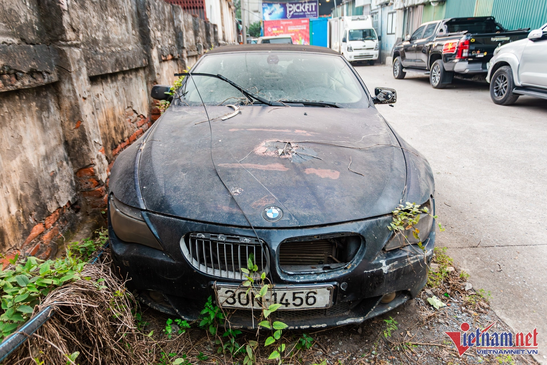 static-images.vnncdn.net-vps_images_publish-000001-000003-2026-1-5-_w-alpina-b6-3jpg-213.jpg