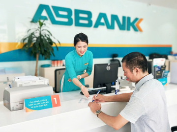 ABBank được chấp thuận chào bán cổ phiếu ra công chúng, tăng vốn điều lệ thêm hơn 3.100 tỷ đồng