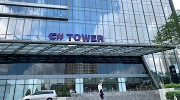 CII lên kế hoạch tham gia loạt dự án hạ tầng quy mô 10.000 tỷ đồng