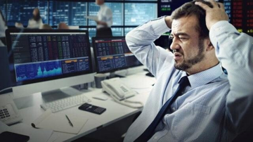 Cổ đông lớn chi phối, GAS, BSR, BCM, ACV... đối diện nguy cơ bị hủy tư cách đại chúng
