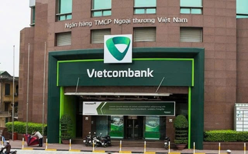 Điều kiện mở chi nhánh ngân hàng trong nước