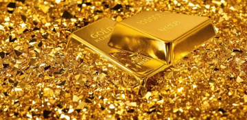 Giá vàng hôm nay 6/1: Neo quanh 4.440 USD/ounce, giới đầu tư nín thở chờ tín hiệu từ dữ liệu kinh tế Mỹ