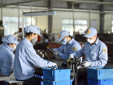 Tin vui cho hàng triệu người lao động trên cả nước