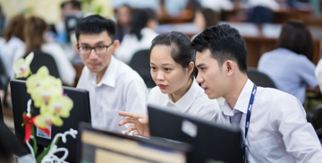 Tự doanh bán ròng mạnh nhất một tháng, hàng trăm tỷ rút khỏi HPG